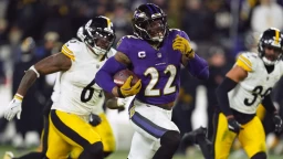 Every NFL Week 18 Clinching Scenario | Most Likely Teams To Make the NFL Playoffs Right Now