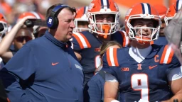 Big Ten Bowl Picks and Best Bets For December 30 & New Year's Eve