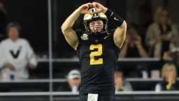 College Football Bowl Games This Week: Best Bets and Predictions