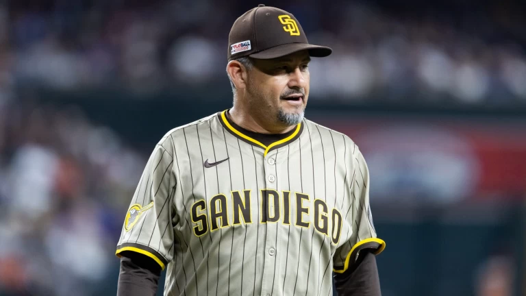 5 MLB Pitching Coaches Who Could Shape the 2026 Season