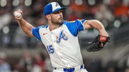 7 Underrated MLB Relief Pitchers Still on the Free Agent Market Right Now