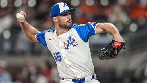 7 Underrated MLB Relief Pitchers Still on the Free Agent Market Right Now