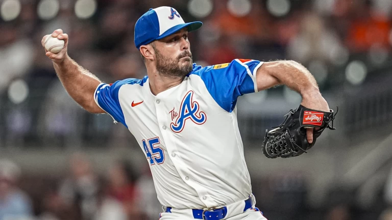 7 Underrated MLB Relief Pitchers Still on the Free Agent Market Right Now