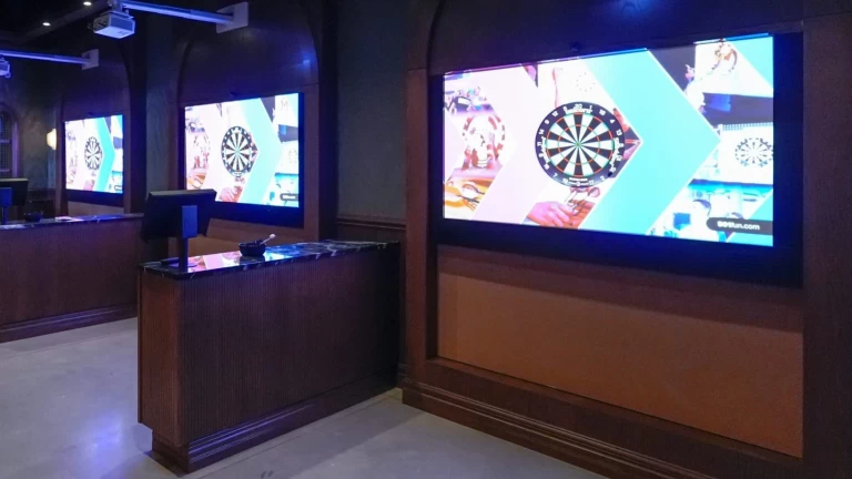 World Darts Championship Quarterfinal Predictions - Day 18