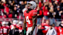 College Football Playoff: Predicting Every Game Using Sagarin Rankings