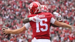 College Football Playoff: Predicting All Games Using BCS Rankings