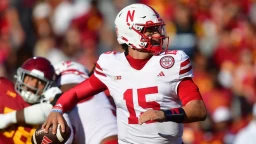 Where the Top 25 Transfer Portal Quarterbacks Could Land Next