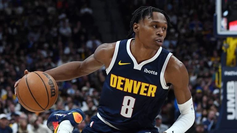 NBA NYE Top Player Props | New Year's Eve Best Picks