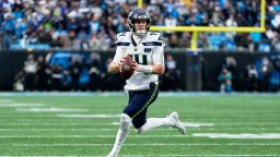 5 Most Overrated Teams in the NFL Right Now (Week 18)