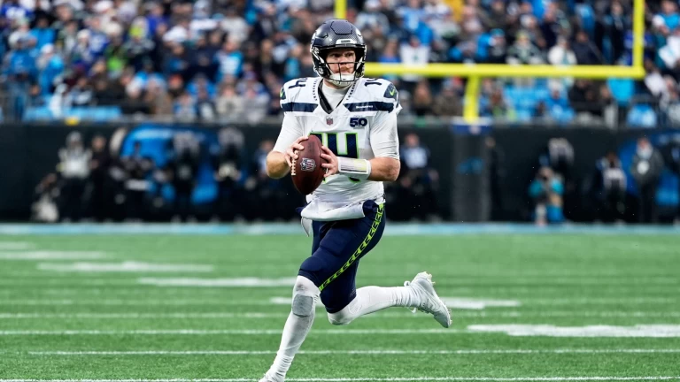 5 Most Overrated Teams in the NFL Right Now (Week 18)