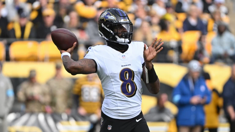 NFL Best Bets: Top 2 Betting Picks for Week 18