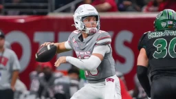 College Football, Basketball & All Sports | NIL Top 60 Overall Rankings