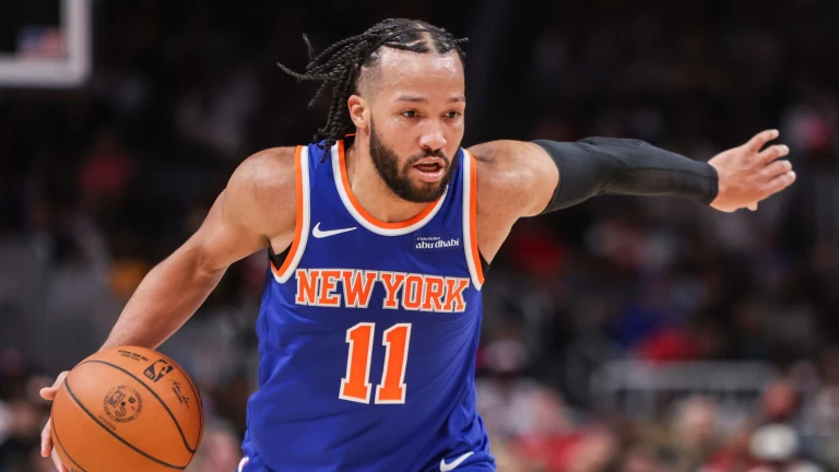 NBA Power Rankings Updated: Rating All 30 Teams Today