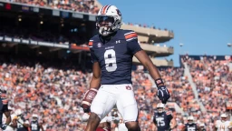 Predicting Landing Spots for College Football's Top 55 Transfer Portal Players