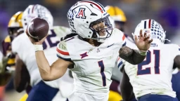 College Football Bowl Games This Week: Friday Best Bets