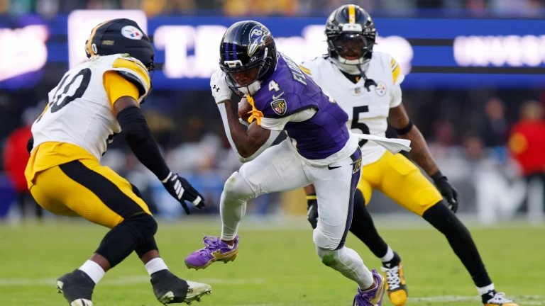 Sunday Week 18 NFL Best Bets: Odds & Predictions