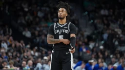 NBA Daily Best Bets Against the Spread - January 2, 2026