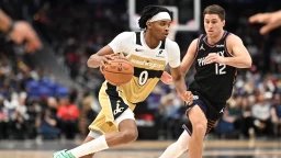 NBA Daily Best Player Prop Bets - January 2, 2026