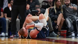 NBA Daily Injury Report and Analysis - January 2, 2026