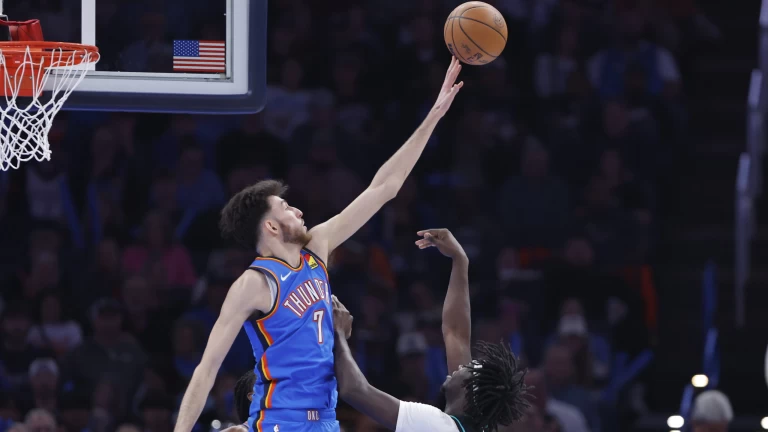 NBA Daily Prediction Markets Wrapped - January 2, 2026