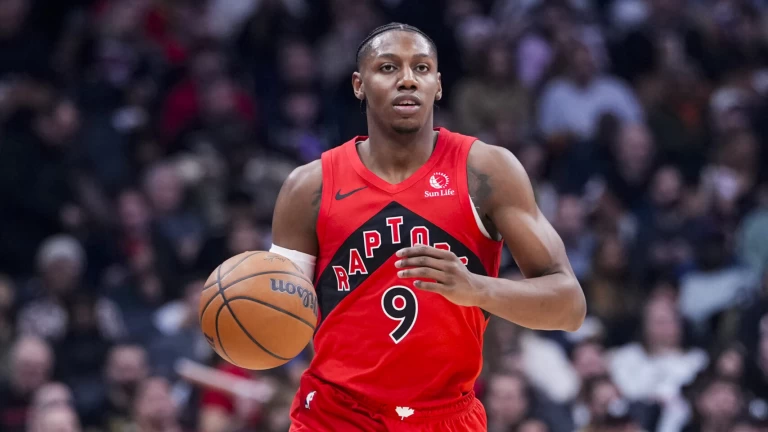 NBA Daily Best Bets For Saturday, January 3