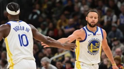 Daily NBA Injury Report and Analysis For Saturday, January 3