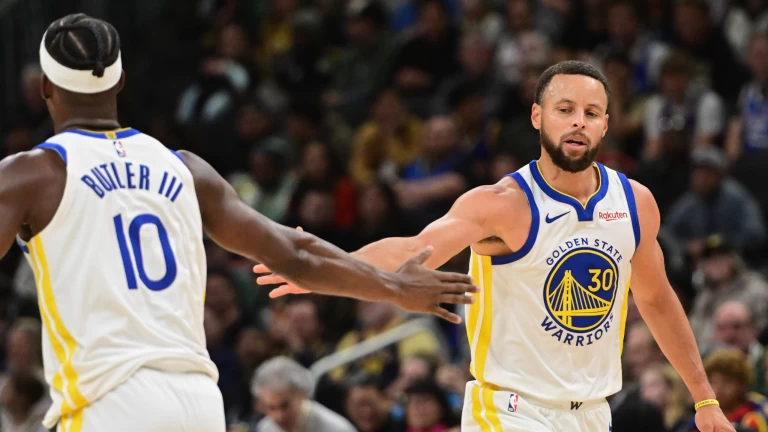 Daily NBA Injury Report and Analysis For Saturday, January 3