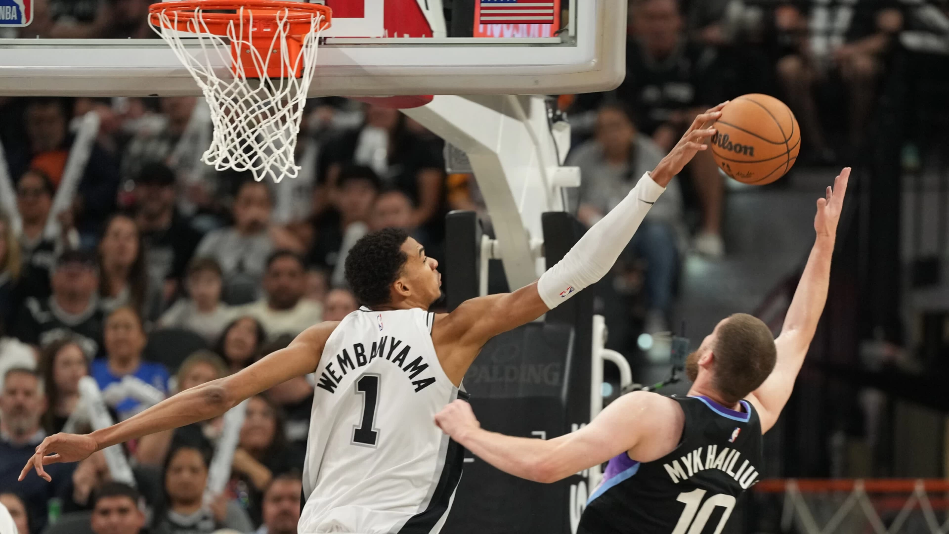 Daily Prediction Markets Wrapped for Saturday Jan. 3, 2026