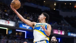 Daily NBA Best Bets Against the Spread - January 4, 2026