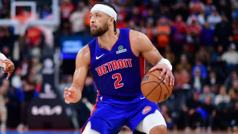 Daily NBA Best Player Prop Bets for January 4, 2026