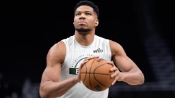 Daily NBA Injury Report and Analysis - January 4, 2026