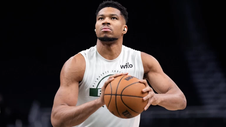 Daily NBA Injury Report and Analysis - January 4, 2026