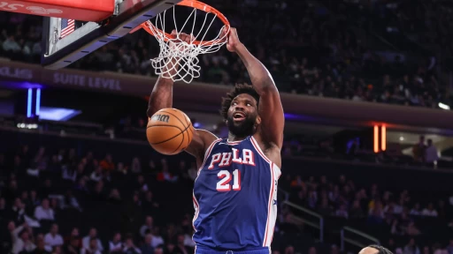 NBA Prediction Markets Today: Kalshi Odds Movement Breakdown