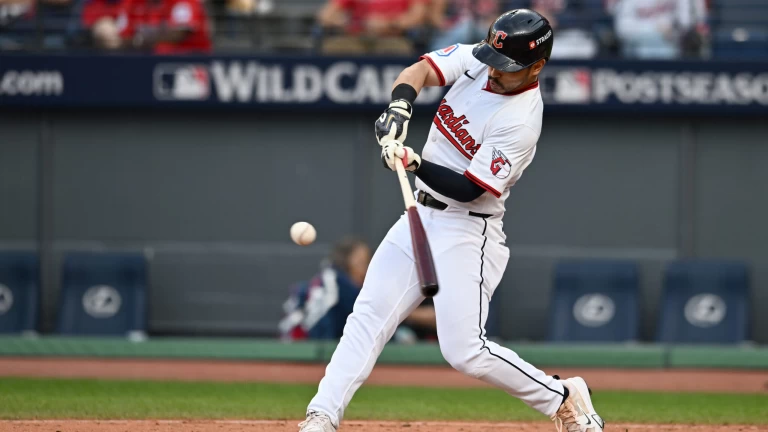 4 Moves the Dodgers Need to Dominate in 2026