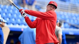 5 Moves to Rebuild the Cardinals for 2026