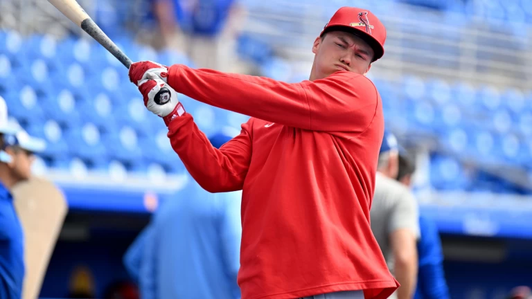 5 Moves to Rebuild the Cardinals for 2026