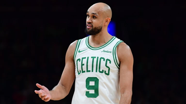 NBA Top Player Props | Monday's Best Basketball Picks