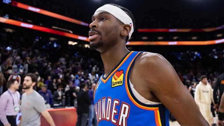 NBA Prediction Market Wrap for Monday