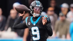 5 NFL Teams That Should Be Worried Going Into the 2026 Playoffs