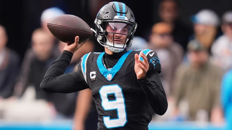 5 NFL Teams That Should Be Worried Going Into the 2026 Playoffs