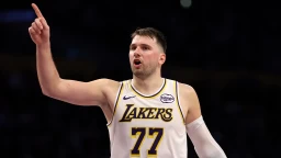 NBA Best Bets: Top 2 Betting Picks for Tuesday