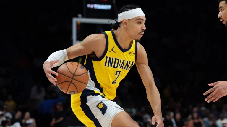 Top NBA Player Prop Picks to Target on Tuesday, January 6