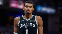 Daily NBA Injury Report and Analysis For Tuesday, January 6