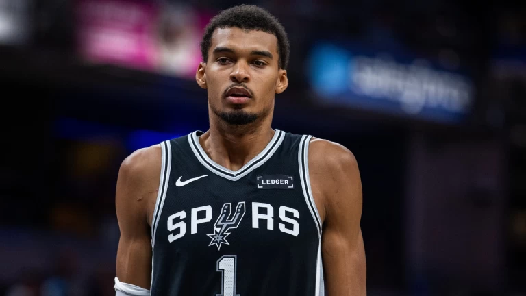 Daily NBA Injury Report and Analysis For Tuesday, January 6