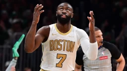 NBA Best Bets: Top 2 Betting Picks for Wednesday, January 7