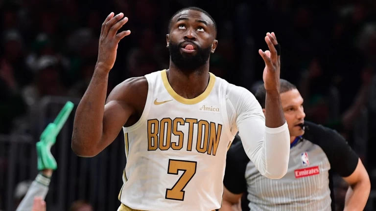 NBA Best Bets: Top 2 Betting Picks for Wednesday, January 7