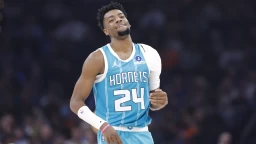 Top NBA Player Prop Picks to Target on Wednesday, January 7