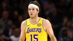 Daily NBA Injury Report and Analysis For Wednesday, January 7