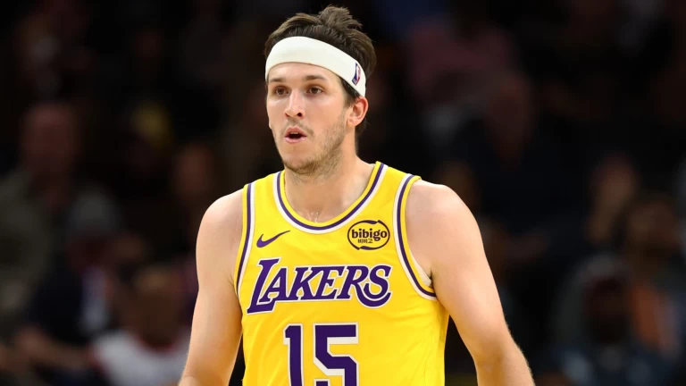 Daily NBA Injury Report and Analysis For Wednesday, January 7