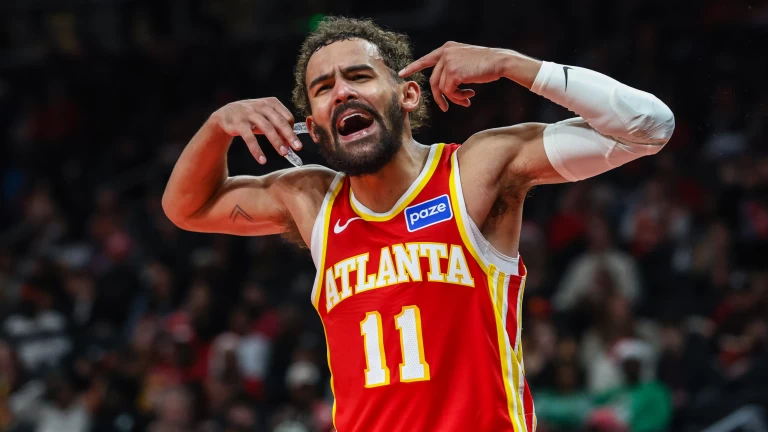 NBA Prediction Markets Movement & Wrap for Wednesday, January 7